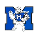Midview logo