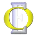 Oran High School logo