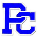 Peninsula Catholic High School logo