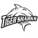 Princeton High School logo
