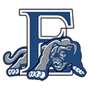 Edgewood High School - Trenton logo
