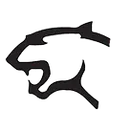 Conestoga Christian School logo