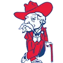 Thrasher High School logo