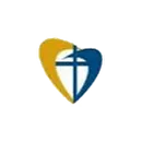 Tampa Bay Christian Academy logo