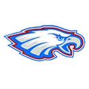 Southern Door High School logo