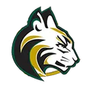 Blue Ridge Early College logo