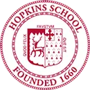 Hopkins logo