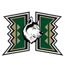 Highland High School logo