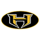 St. Helena College and Career Academy logo