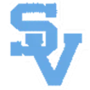 Seneca Valley High School logo
