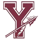 Ysleta High School logo