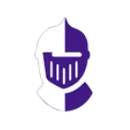 Castlemont High School logo