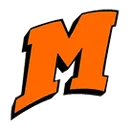 Mishicot High School logo