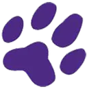 Josephinum Academy logo