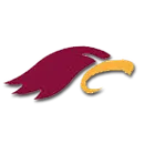 Grace Baptist Academy logo