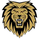 Crossville High School logo