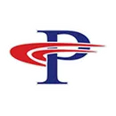 Paragould High School logo