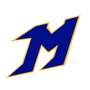 Mukwonago High School logo