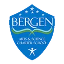 Bergen Arts and Science Charter School logo