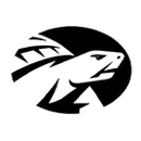 Tampa Preparatory School logo