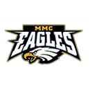Marcus Meriden Cleghorn logo