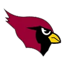 Greenwich High School logo