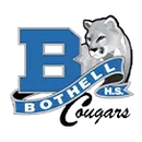 Bothell High School logo