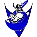 Center High School logo