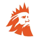 Pacifica Christian Orange County logo