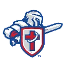 Oklahoma Christian School logo