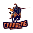 Central High School logo