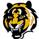 San Fernando High School logo