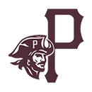 Paramount High School logo