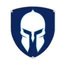 Lubbock Home School logo