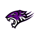Central Christian High School logo