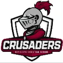 Claiborne Christian School logo