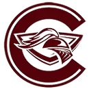 Claiborne Christian School logo