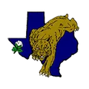 Fabens High School logo