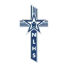 Northland Lutheran High School logo
