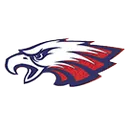 John Glenn High School logo