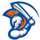 Tri-Valley logo