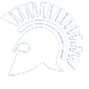 Jacksonville Christian Academy logo