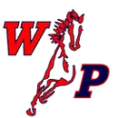 Varsity Girls Basketball Multi-team Event logo