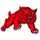 Duncan High School logo