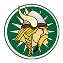 Northridge High School - Johnstown logo
