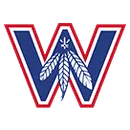 Winnacunnet High School logo
