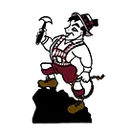 Platteville High School logo