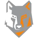 McAuley logo