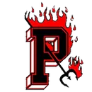 Pickering High School logo