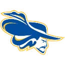 Calvert High School logo
